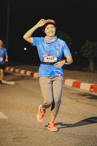 BIB: 6133
                            <button type="button" onclick="openModal(3401772)" class="btn btn-primary btn-sm float-right btn-popup" data-toggle="modal" data-target=".modal-high-quality">
                        <i class="fas fa-shopping-cart"></i> Add to Cart
                    </button>
                                            <button type="button" onclick="isThisMe(3401772, true)" class="btn btn-success btn-sm float-right btn-popup btn-isme hidden" data-toggle="tooltip" data-placement="bottom" title="นี่คือรูปของคุณใช่ไหม คลิกที่นี่เพื่อเอาเข้าอัลบั้ม">
                        <i class="fas fa-plus"></i> Add to album
                    </button>
                    <button type="button" onclick="isThisMe(3401772, false)" class="btn btn-warning btn-sm float-right btn-popup btn-isnotme hidden">
                        <i class="fas fa-ban"></i> Remove from album
                    </button>